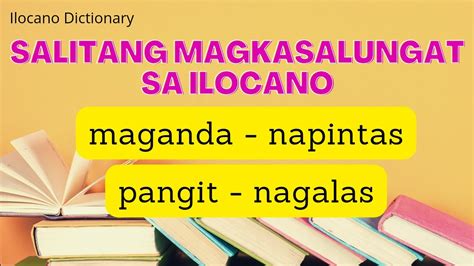 iyot in ilocano means|IYOT: Tagalog.